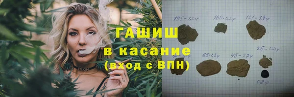 шишки Михайлов