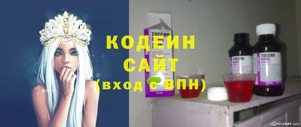 шишки Бронницы