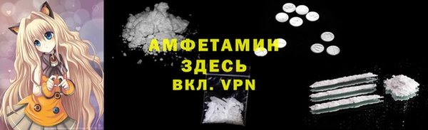 шишки Михайлов