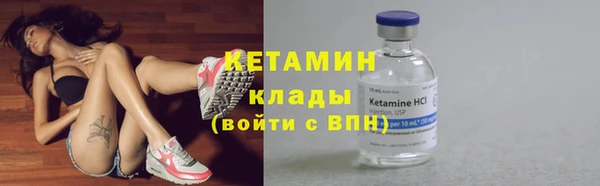 шишки Михайлов