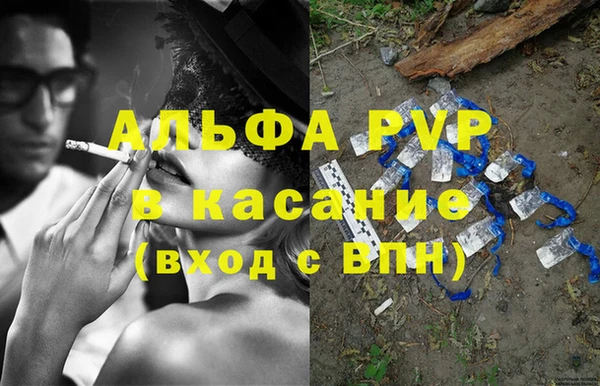шишки Михайлов