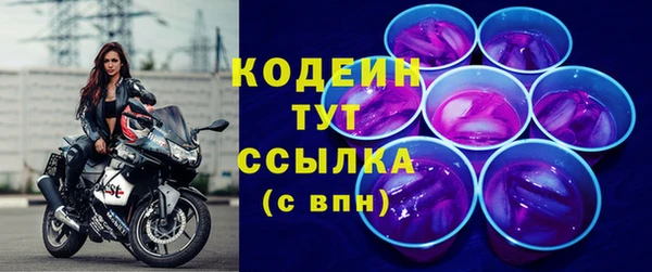 шишки Михайлов